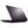 Lenovo Z570Am i5-2430M/4GB/750/DVD-RW/7HP64 GT540 - 72498 - zdjęcie 2